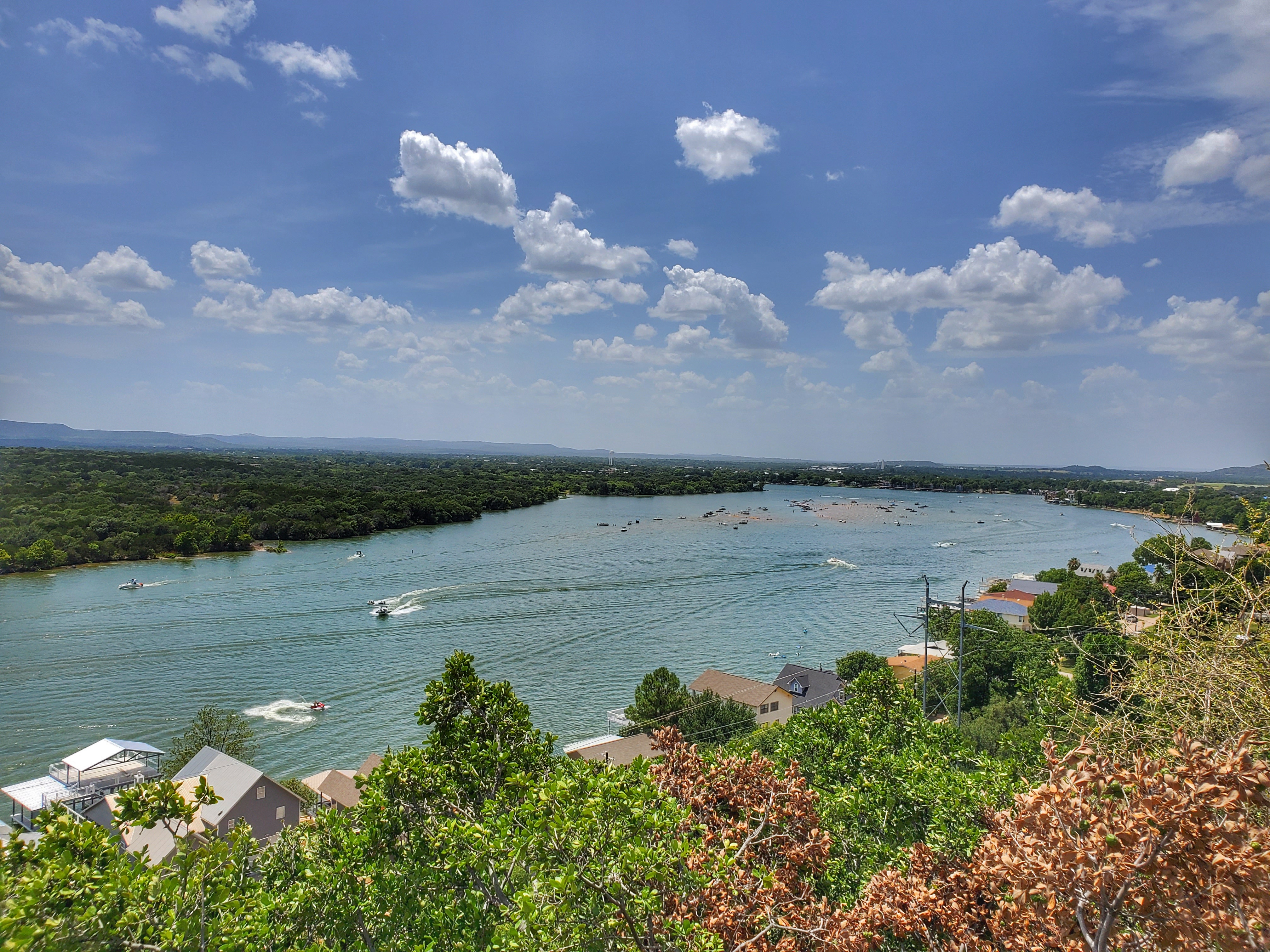 Kingsland/Lake LBJ Chamber of Commerce